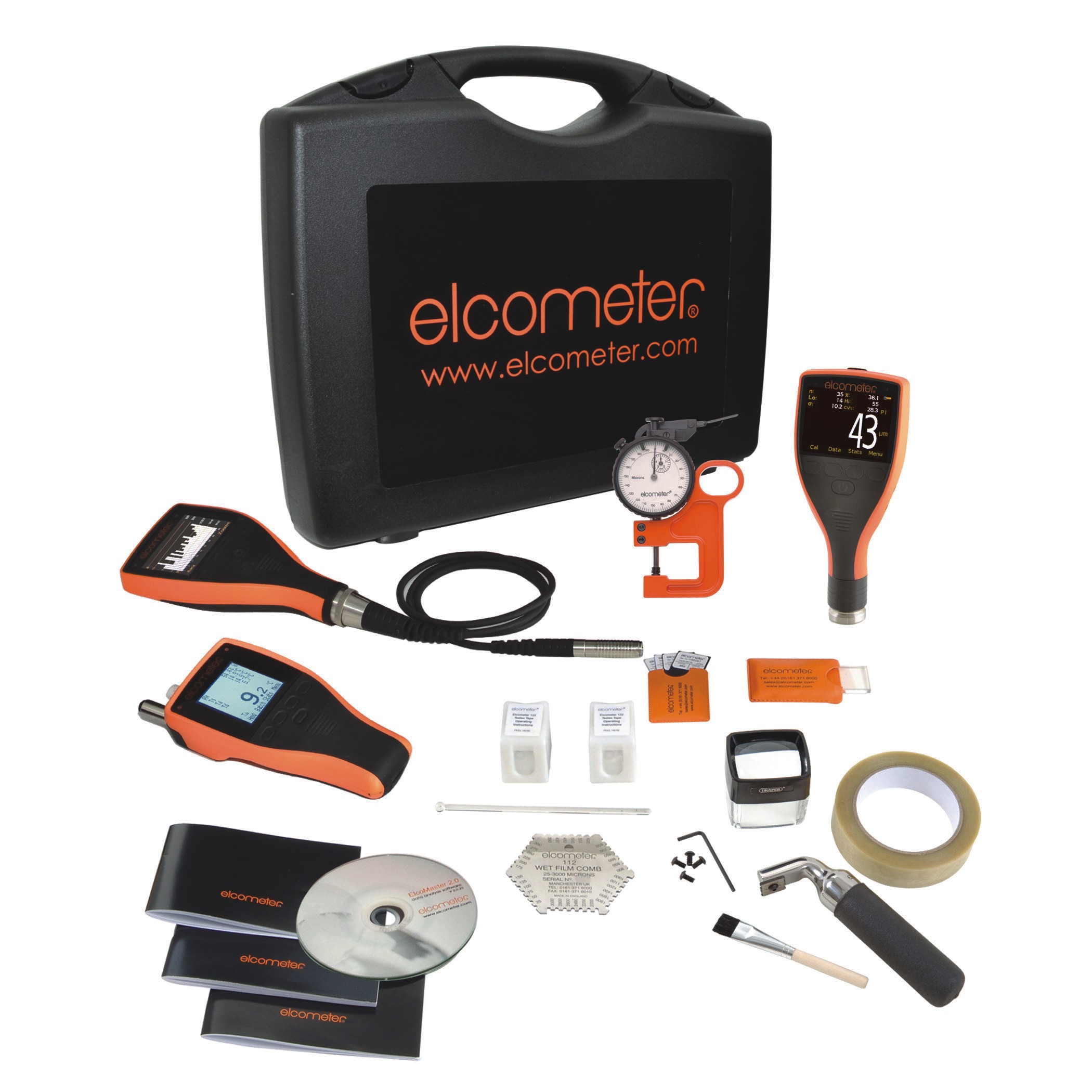 elcometer-protective-coating-inspection-kit-2-standard